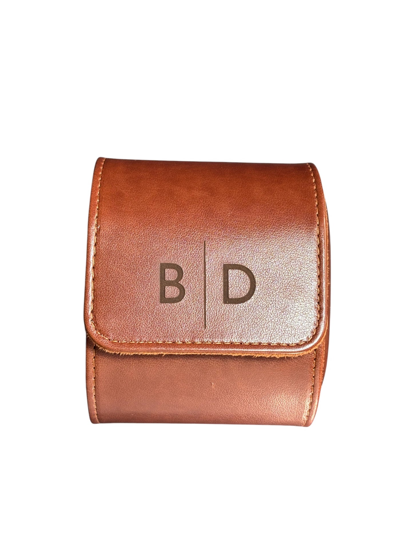 Leather Case