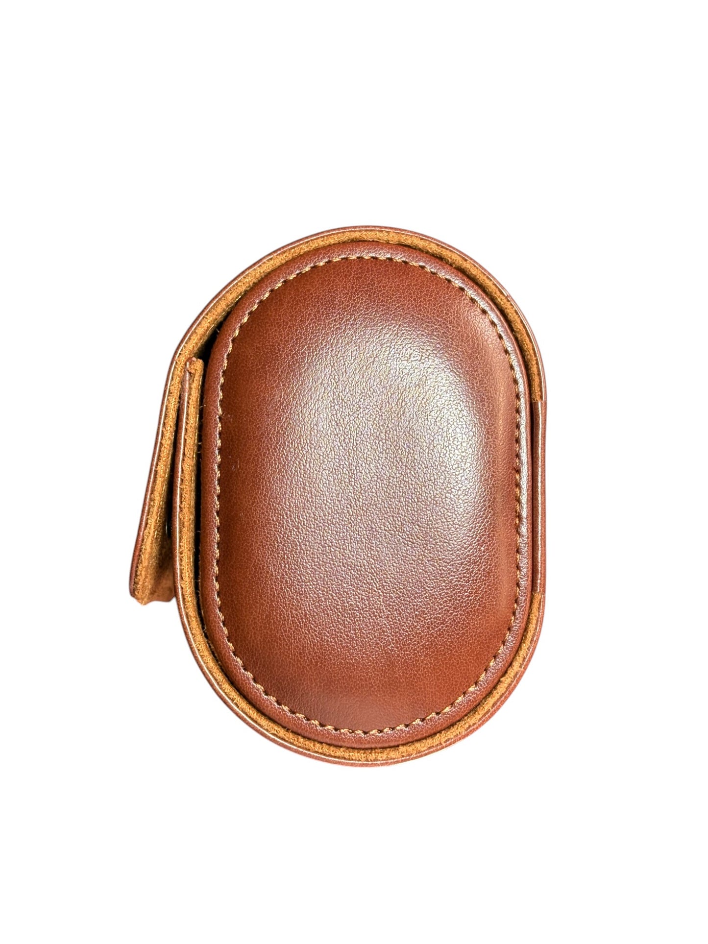 Leather Case