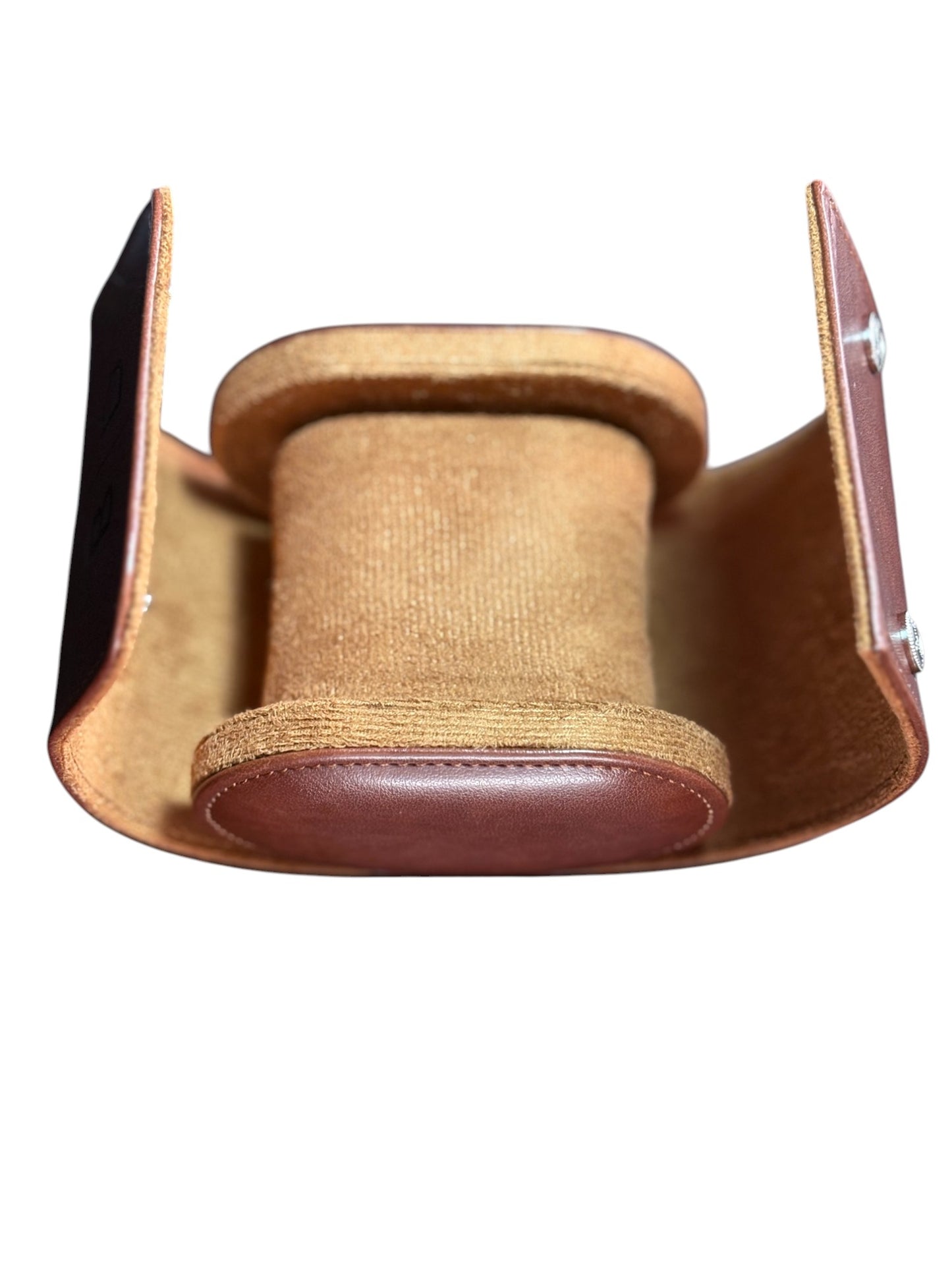 Leather Case