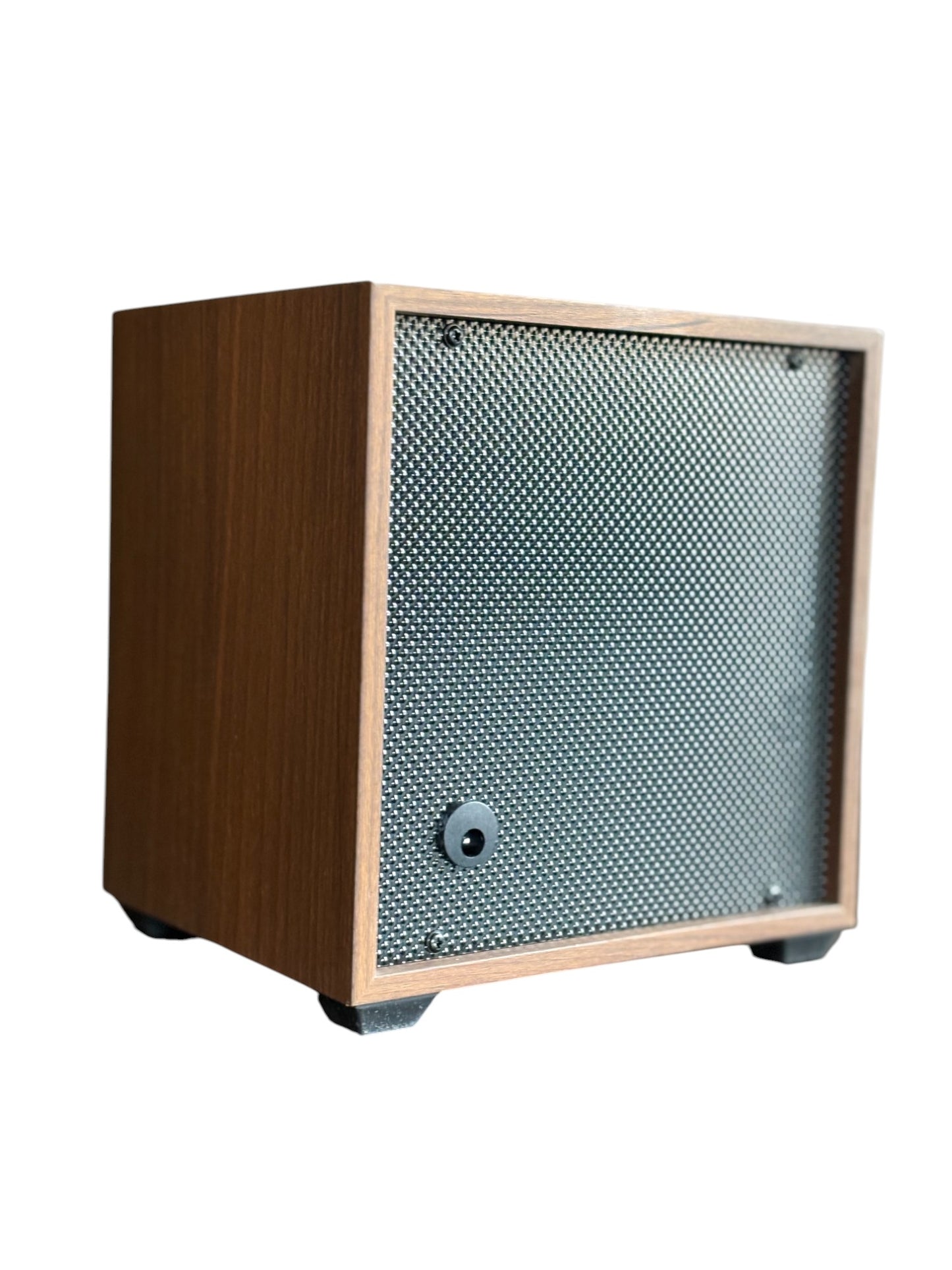 Single Watch Winder