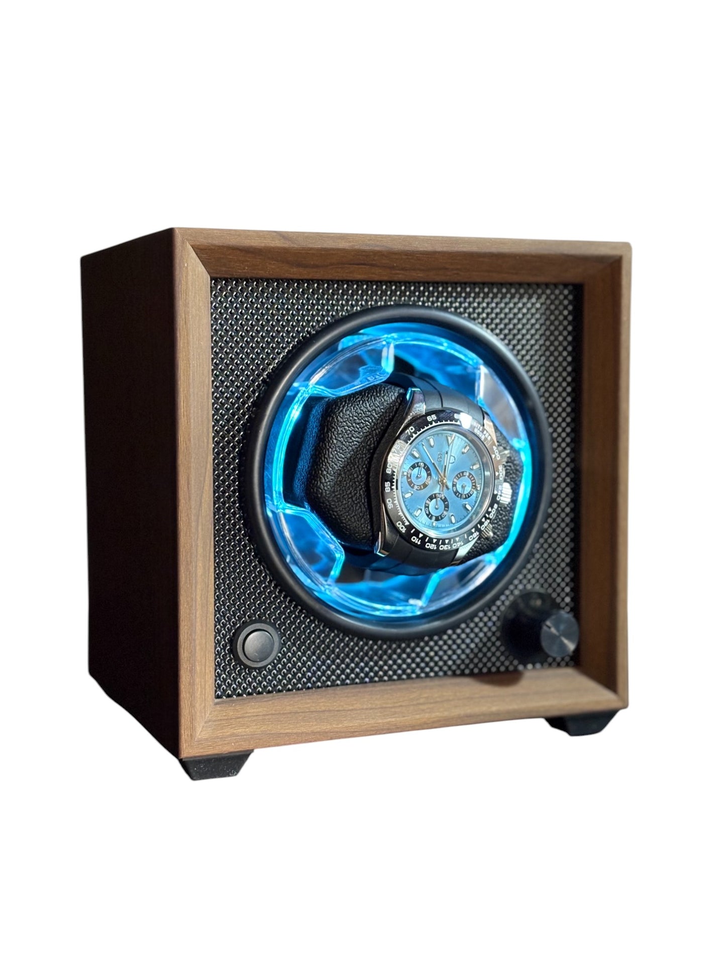 Single Watch Winder