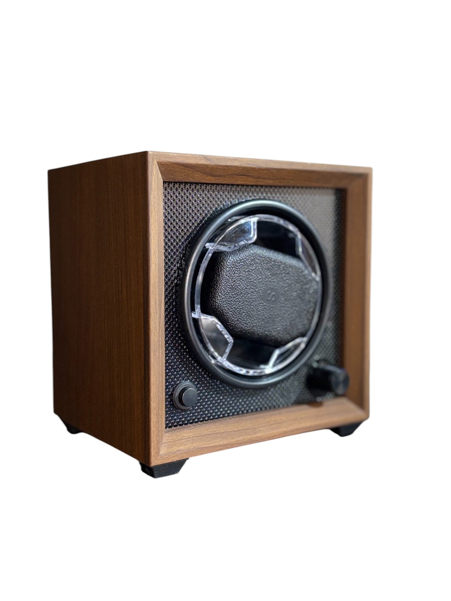 Single Watch Winder