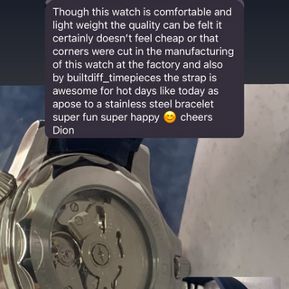 Joel review
