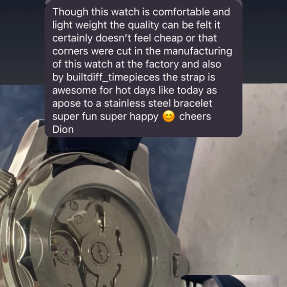 Joel review