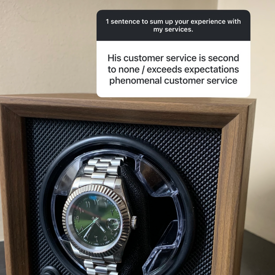 Luxury_Content_80 review