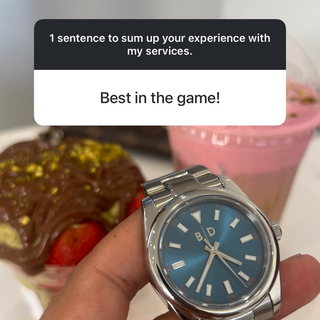 detailinggeekadelaide review