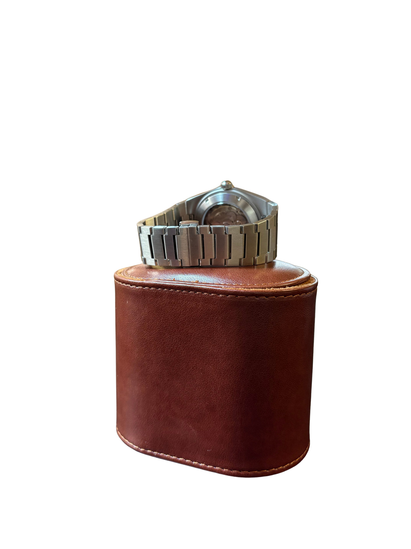 Builtdiff Office Piece