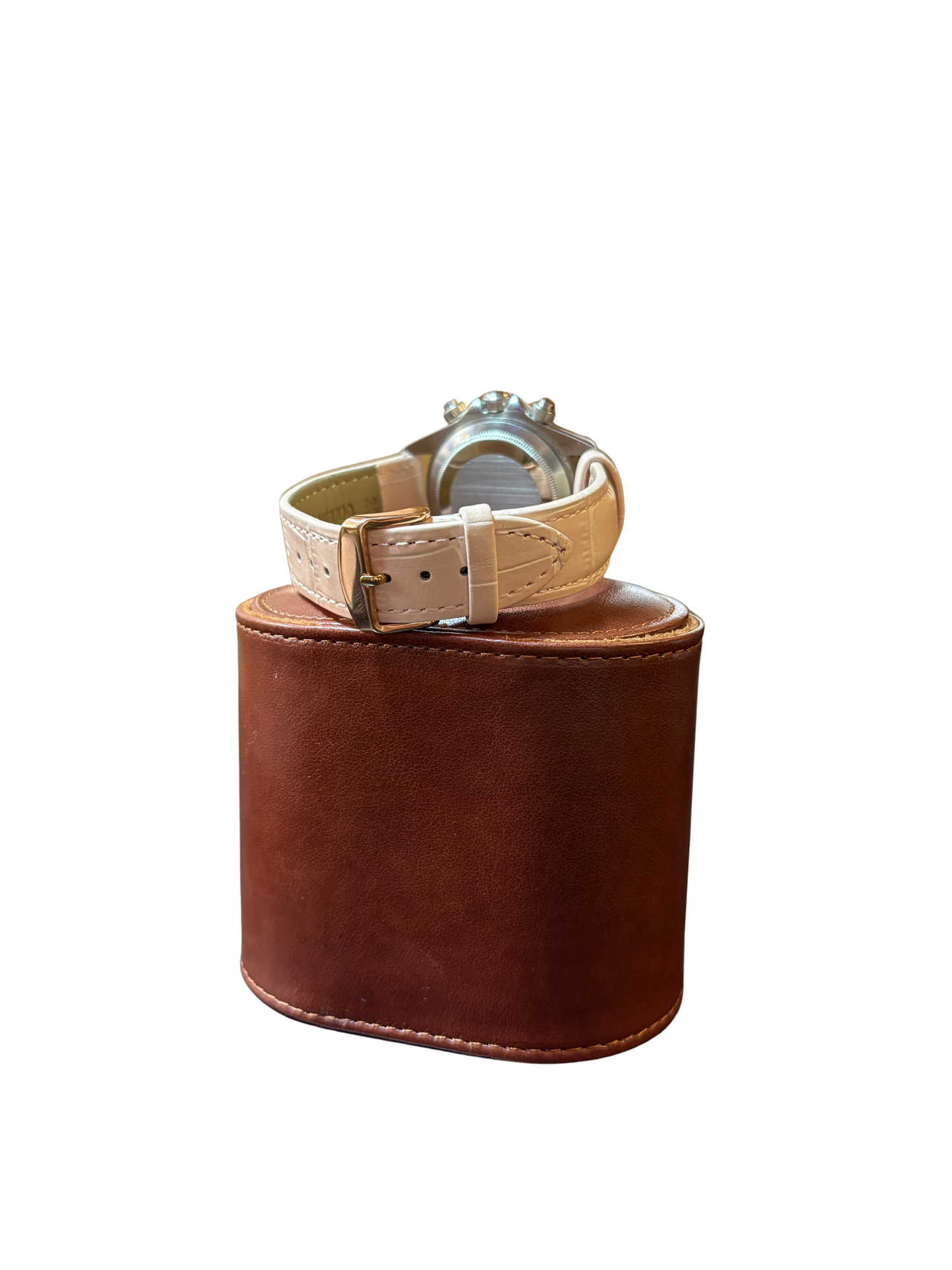 Builtdiff Pink Racer